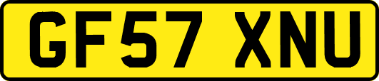 GF57XNU