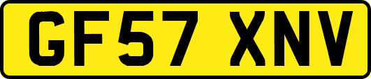 GF57XNV
