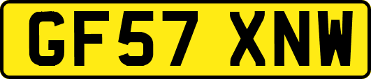 GF57XNW