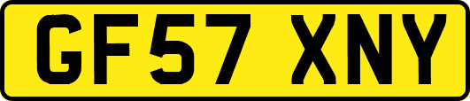 GF57XNY