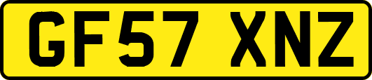 GF57XNZ