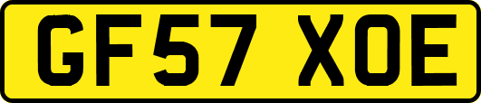 GF57XOE
