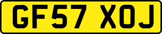 GF57XOJ