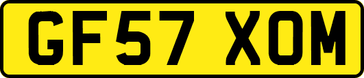 GF57XOM