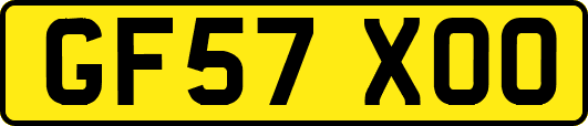 GF57XOO
