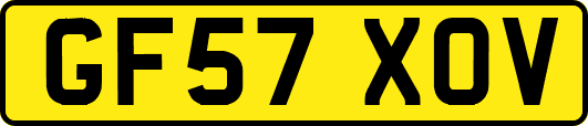GF57XOV