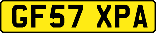 GF57XPA