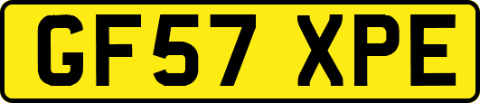 GF57XPE