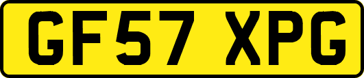 GF57XPG