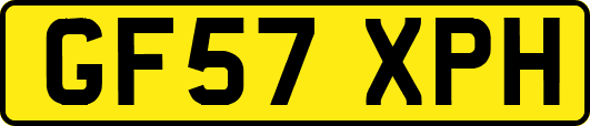 GF57XPH