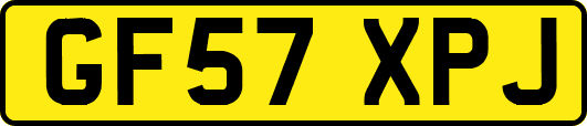 GF57XPJ