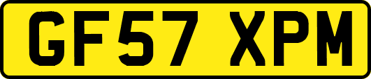 GF57XPM