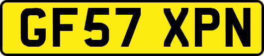 GF57XPN