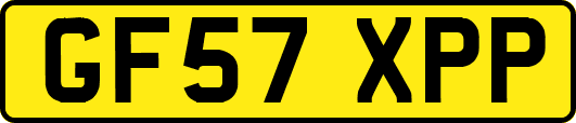 GF57XPP