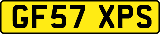 GF57XPS