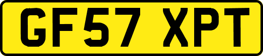 GF57XPT