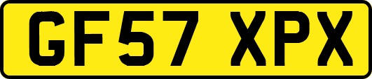 GF57XPX