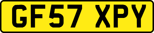 GF57XPY