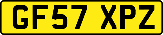 GF57XPZ