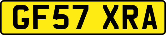 GF57XRA