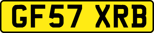 GF57XRB