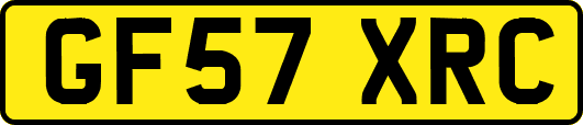 GF57XRC
