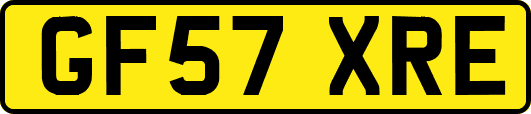 GF57XRE