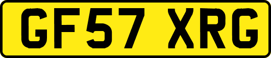 GF57XRG