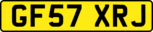 GF57XRJ