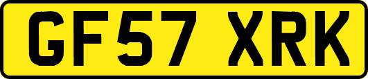 GF57XRK