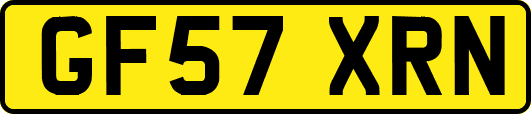 GF57XRN