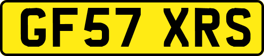 GF57XRS