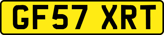 GF57XRT