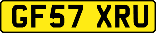 GF57XRU