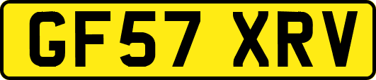 GF57XRV