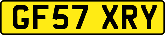 GF57XRY