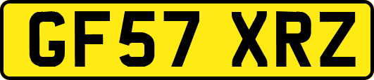GF57XRZ