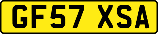GF57XSA