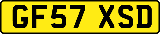 GF57XSD