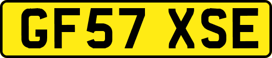 GF57XSE