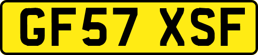 GF57XSF