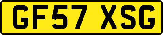 GF57XSG