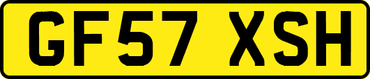 GF57XSH