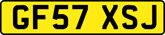 GF57XSJ