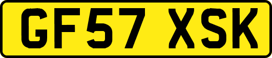 GF57XSK