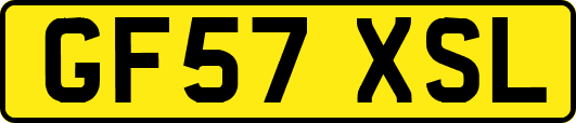 GF57XSL