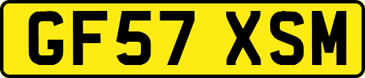 GF57XSM
