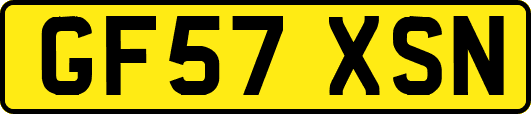 GF57XSN