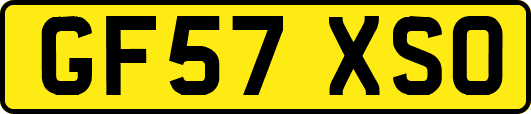 GF57XSO