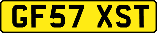 GF57XST
